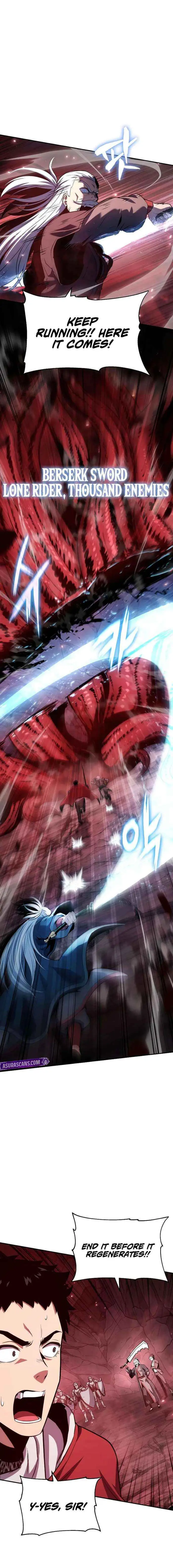 The Knight King Who Returned with a God Chapter 157 image 17_optimized
